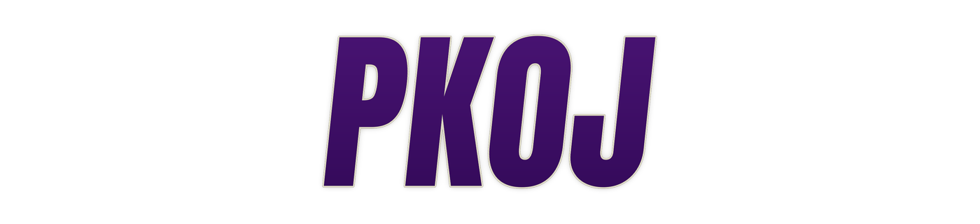 pkoj
